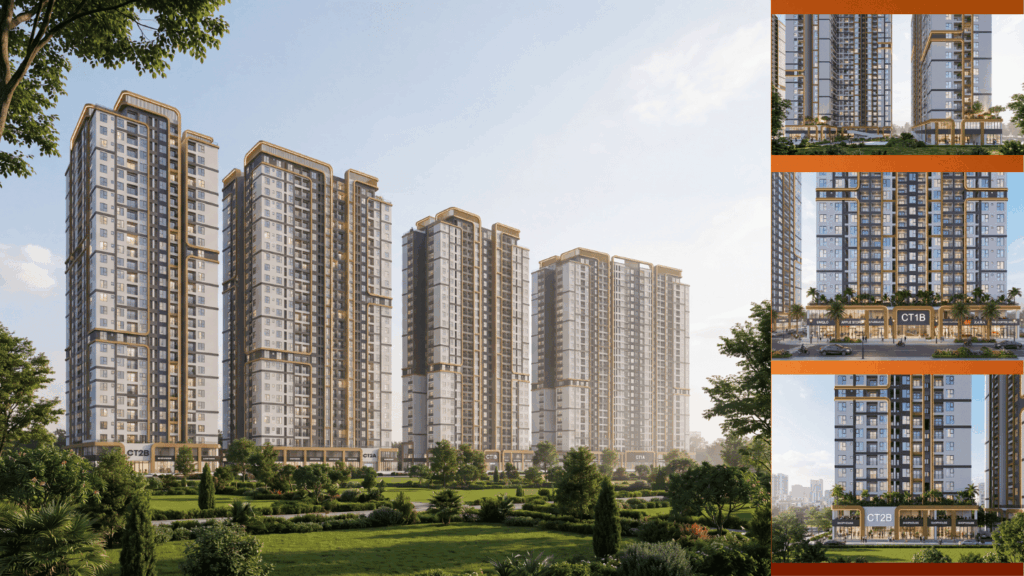 Marquee Homes - nhà ở xã hội Dự Án Marquee Homes - hình ảnh 4 tòa nhà Marquee Homes - nhà ở xã hội Dự Án Marquee Homes - hình ảnh 4 tòa nhà
