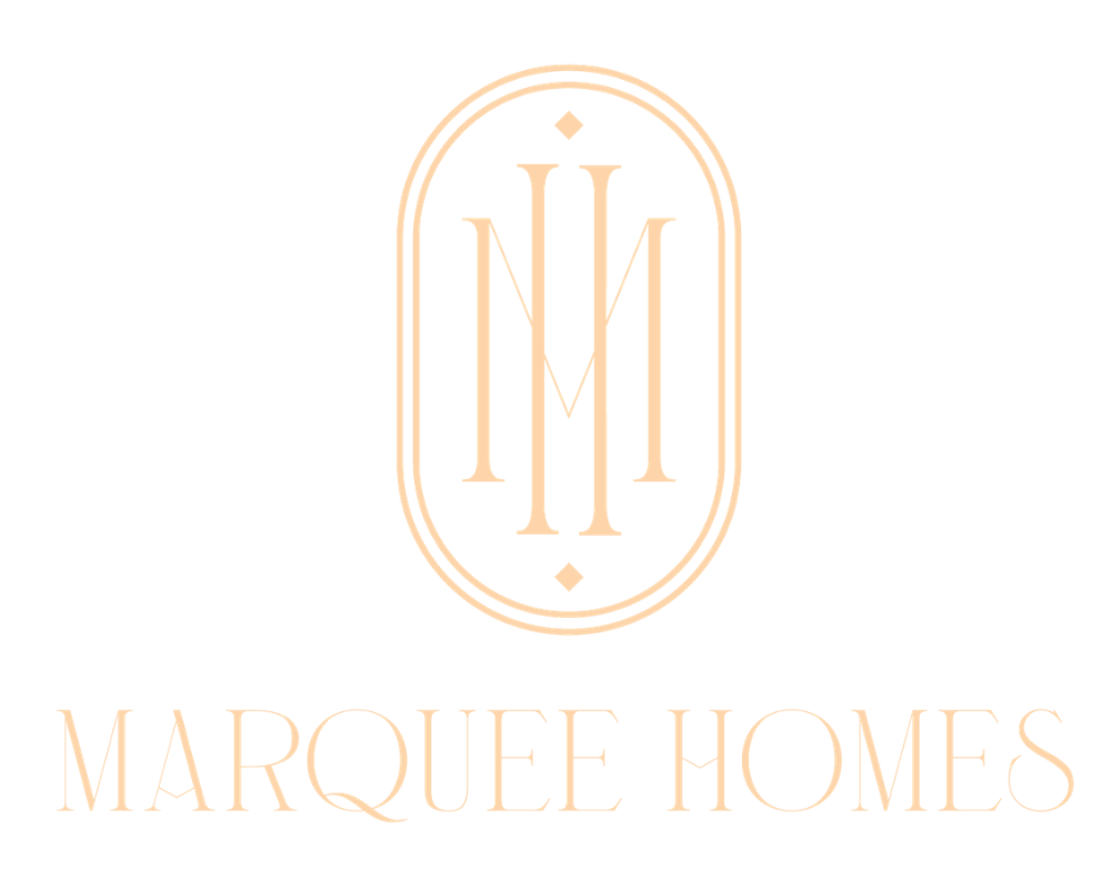 Marquee Homes – Nhà ở Xã hội Marquee Homes Lê Chân
