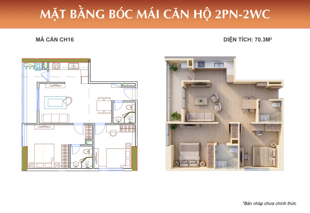 Marquee Homes-nha o xa hoi- mat bang can ho 2pn