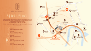 Marquee Homes- nhà ở xã hội- vị trí 1