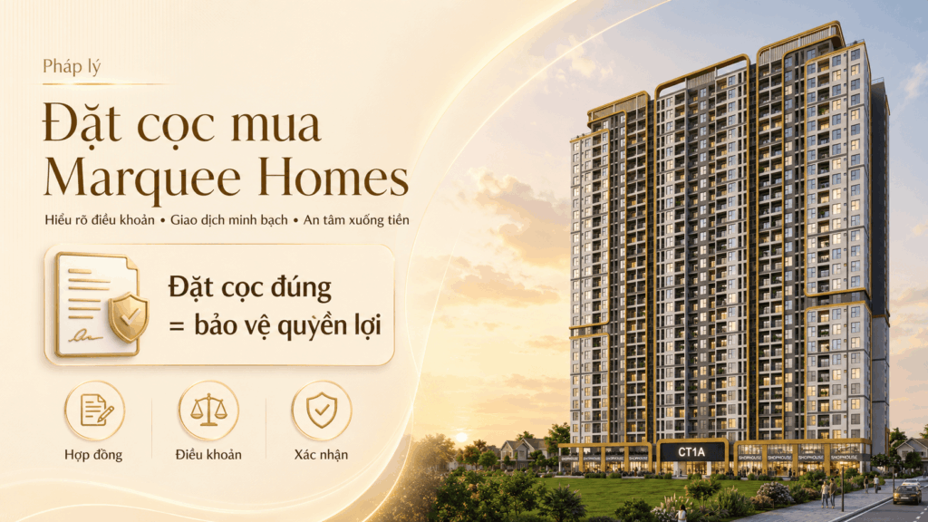 Marquee Homes | pháp lý nhà ở xã hội Marquee Homes -hoàn đặt cọc mua Marquee Homes | pháp lý nhà ở xã hội Marquee Homes -hoàn đặt cọc mua