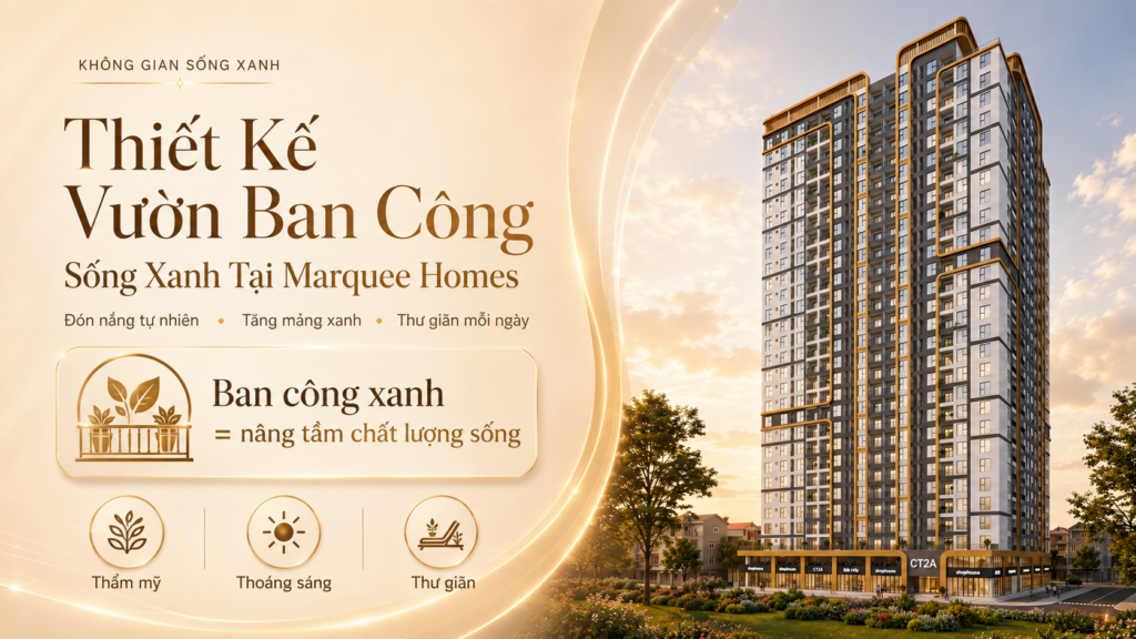 Marquee Homes | thiết kế vườn mini tại nhà ở xã hội Marquee Homes Marquee Homes | thiết kế nhà ở xã hội Marquee Homes