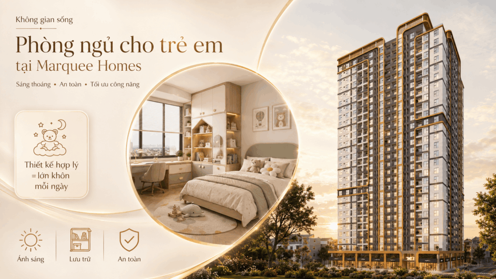 Marquee Homes | thiết kế nhà ở xã hội Marquee Homes Lê Chân- Hải Phòng Marquee Homes | thiết kế nhà ở xã hội Marquee Homes Lê Chân- Hải Phòng