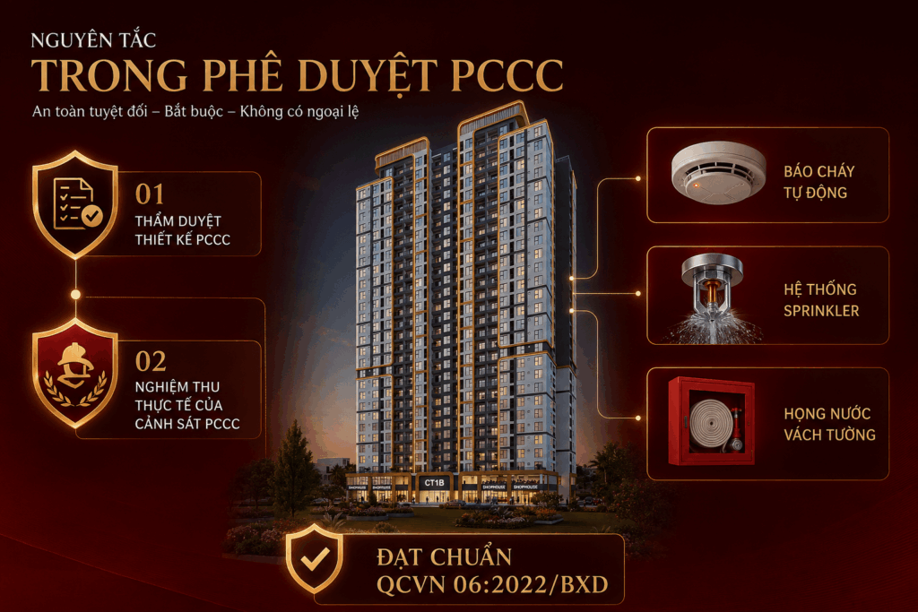 Marquee Homes | tiện ích pccc tại nhà ở xã hội Marquee Homes Marquee Homes | tiện ích pccc tại nhà ở xã hội Marquee Homes