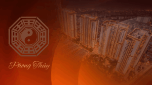 Marquee Homes | tư vân phong thủy chọn căn hộ Marquee Homes