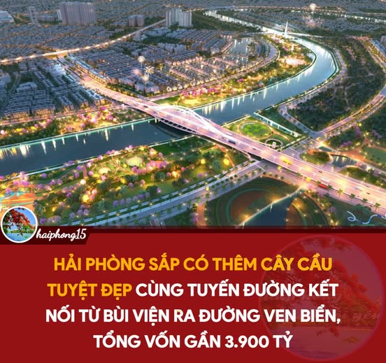vị trí nhà ở xã hội Dự Án Marquee Homes gần cầu rào 3