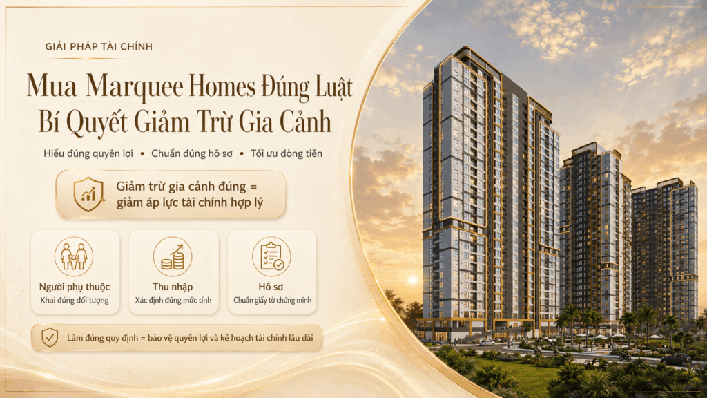 Marquee Homes | pháp lý mua nhà ở xã hội Dự Án Marquee Homes - thu nhâp vượt trần đăng ký mua nhà ở xã hội Marquee Homes | pháp lý mua nhà ở xã hội Dự Án Marquee Homes - thu nhâp vượt trần đăng ký mua nhà ở xã hội