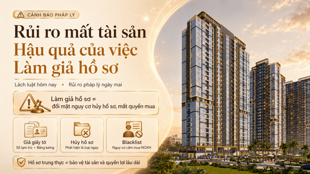 Marquee Homes | pháp lý mua nhà ở xã hội Dự Án Marquee Homes - cách tránh mất tiền oan 2 Marquee Homes | pháp lý mua nhà ở xã hội Dự Án Marquee Homes - cách tránh mất tiền oan 2