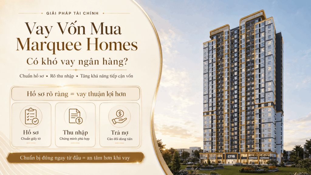 Marquee Homes | vay vốn ngân hàng mua nhà ở xã hội Marquee Homes Marquee Homes | vay vốn ngân hàng mua nhà ở xã hội Marquee Homes