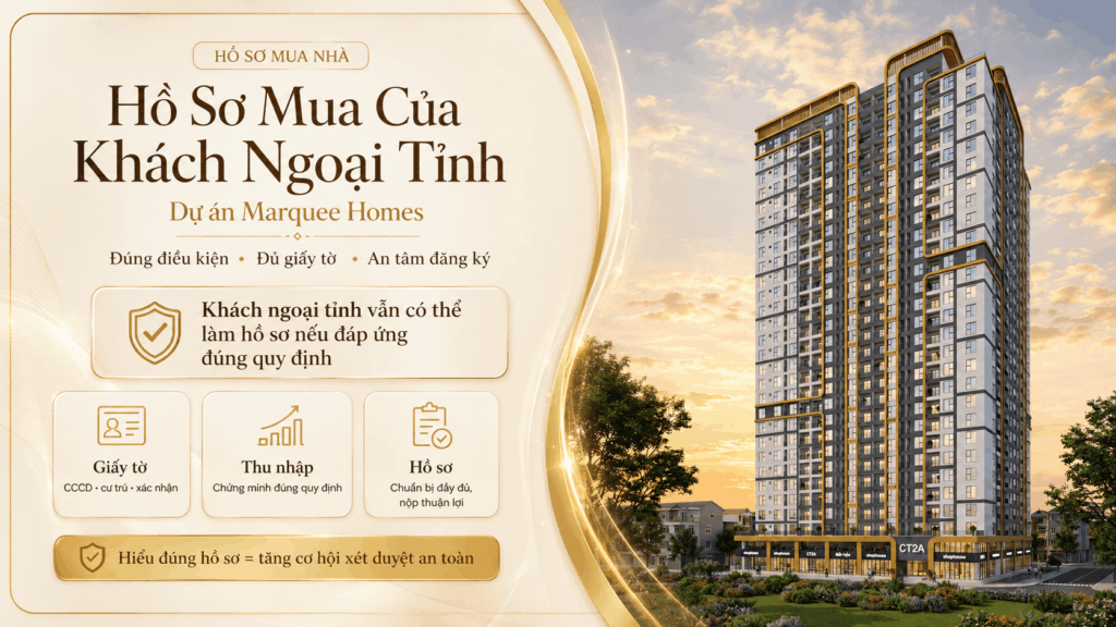 nhà ở xã hội Marquee Homes | hồ sơ cho người ngoại tỉnh nhà ở xã hội Marquee Homes | hồ sơ cho người ngoại tỉnh