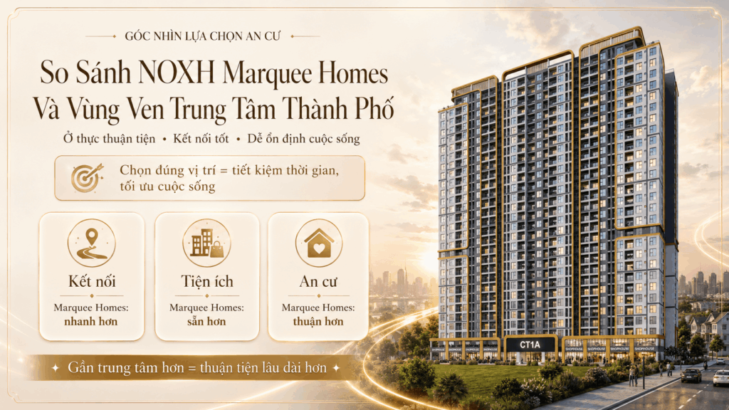 Marquee Homes | vị trí nhà ở xã hội Dự Án Marquee Homes so với các khu vực xa trung tâm Marquee Homes | vị trí nhà ở xã hội Dự Án Marquee Homes so với các khu vực xa trung tâm